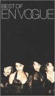 Best of En Vogue