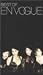 Best of En Vogue
