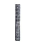 WIRE 24X10 1/2 HARDWARE CLOTH 9 - 24 In X 10 Ft