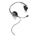 Plantronics