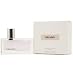 Prada Tendre Perfume by Prada 30 ml / 1.0 oz Eau De Parfum Spray for Women