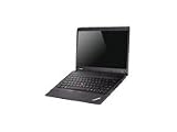 Lenovo ThinkPad Edge E320 1298 - Core i3 2310M / 2.1 GHz - RAM 4 GB - HDD 320 GB - HD Graphics - 3G Mobile Broadband - Gigabit Ethernet - WLAN 