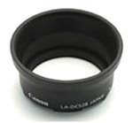 Canon LA-DC52B ����С�������󥺥����ץ��� PowerShot A40/A30