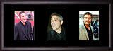 George Clooney Bild (Kostenlose Internationale Lieferung zu diesem Artikel)