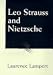 Friedrich Wilhelm Nietzsche