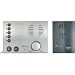 Westinghouse WHDBI-5C Whole-House Wireless Doorbell and Intercom