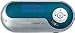 TS1GJF-MP3 JetFlash MP3 (1GB)