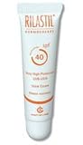 Rilastil Suncare Stick cream SPF40 - 0.51 oz
