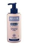 AHAVA - Dermud Soothing Body Milk