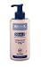 AHAVA - Dermud Soothing Body Milk