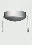 Tech Lighting 700SRT75DZ Kable Lite Surface Transformer, Antique Bronze Finish - 12 Voltage