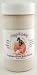 Baby : White Clay Baby Powder