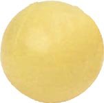 PU sponge Balls Baseball
