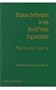 Dispute Settlement in the World Trade Organization: Practice and Procedure