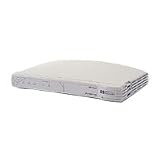 Review Hewlett Packard J4102C#ACC / HP JetDirect 170X OfficeConnect - Print server - parallel - EN - 10Base-T
