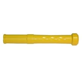Haan SH-20 Short Handle Attachment for FS20 & FS-20+