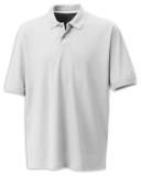 Columbia Sportswear Men's Ibex Basic Polo