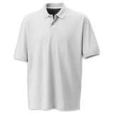 Columbia Sportswear Men's Ibex Basic Polo at Columbia