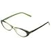 Lilly Pulitzer Urchin Reader Reading Glasses Sunglasses
