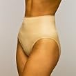 Body Wrap Panty