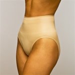 Body Wrap Panty