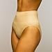 Body Wrap Panty