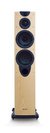 Wharfedale Evo 2-50 Speaker Pair