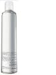Davines Defining System Glam Power Spray 13.44 oz