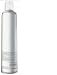 Davines Defining System Glam Power Spray 13.44 oz