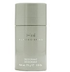 HEI by Alfred Sung for MEN: DEODORANT STICK 2.6 OZ