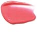 PurpleLab Huge Lips Skinny Hips Lip Gloss - Color - Love Your Thighs