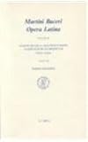 Cover for 9789004082908