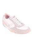 PARABARNY LOW TOP WTSLV SNEAKER