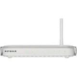 Netgear WGR614  Wireless-G Router (WGR614NAR)