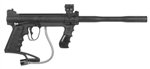 Paintball Tippmann 98 CUSTOM PRO ACT Paintball Marker Gun SUPER Set