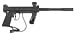 Paintball Tippmann 98 CUSTOM PRO ACT Paintball Marker Gun SUPER Set Image