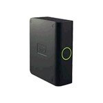 WD 80GB MY BOOK ESSENTIAL EXTERNAL HARD DRIVE 3.5 7200RPM 2MB USB 2.0 (Retail)