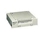 HP C1555D DAT 24 Internal Tape Drive (Flint)