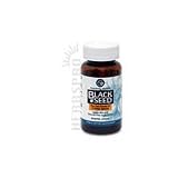 Theramune Amazing Herbs Black Seed