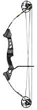 Browning� Micro Midas? 3 Right Hand Compound Bow, 40#, 28