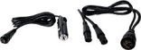 GARMIN USA, INC. - ADAPTER, CIGARETTE LIGHTER, GPSMAP
