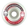 Spitfire Skateboard Wheels - F1 Streetburners - 52MM