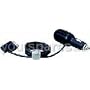 BELKIN:AUTO KIT FOR APPLE 5G I POD WITH DOCK CONNECTOR