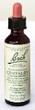 Bach Flower Essence - Century