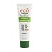 Eco Sunscreen Face Sunscreen