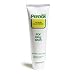Pernox Scrub Cleanser Tube For Oily Skin, Lemon - 4 Oz