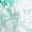 Mint Mix
