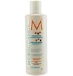 MoroccanOil Moisture Repair Conditioner 8.5 OZ