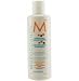 MoroccanOil Moisture Repair Conditioner 8.5 OZ
