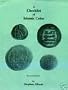 A Checklist of Islamic Coins